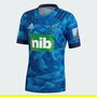 Blues Home Shirt 2020