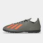 X 19.4 Mens Astro Turf Trainers - DUPLICATE