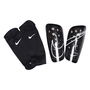 Mercurial Lite Soccer Shin Guards