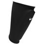 Mercurial Lite Soccer Shin Guards