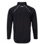 1/4 Zip Training Top Adults