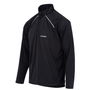 1/4 Zip Training Top Adults