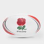 England Size 5 Rugby Ball