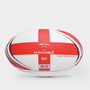 England Size 5 Rugby Ball