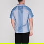 Maillot extérieur pour hommes, Angleterre 1996
