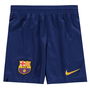 FC Barcelona Stadium Shorts