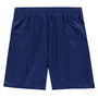 FC Barcelona Stadium Shorts