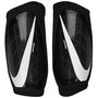 Protegga Kids Soccer Shin Guards