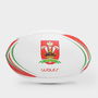 Rugby Ball