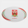 Rugby Ball