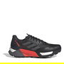 Wave Sky WaveKnit 3, Chaussures de course pour homme