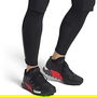 Wave Sky WaveKnit 3, Chaussures de course pour homme