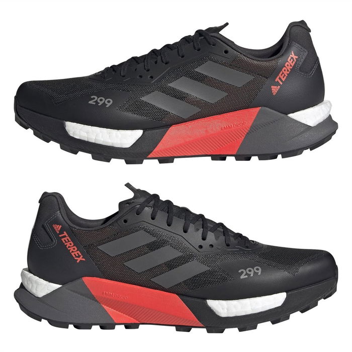 Wave Sky WaveKnit 3, Chaussures de course pour homme