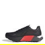Wave Sky WaveKnit 3, Chaussures de course pour homme