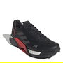 Wave Sky WaveKnit 3, Chaussures de course pour homme