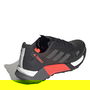Wave Sky WaveKnit 3, Chaussures de course pour homme