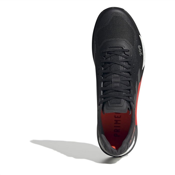 Wave Sky WaveKnit 3, Chaussures de course pour homme