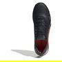 Wave Sky WaveKnit 3, Chaussures de course pour homme