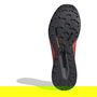 Wave Sky WaveKnit 3, Chaussures de course pour homme