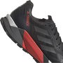 Wave Sky WaveKnit 3, Chaussures de course pour homme