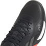 Wave Sky WaveKnit 3, Chaussures de course pour homme