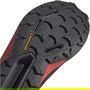 Wave Sky WaveKnit 3, Chaussures de course pour homme