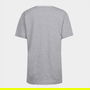 Essentials 3 Bandes, T-shirt pour femmes