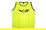 VX3 Mesh Training Bib