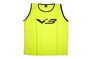 VX3 Mesh Training Bib