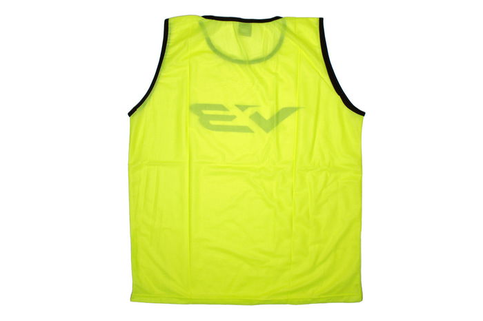 VX3 Mesh Training Bib