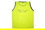 VX3 Mesh Training Bib