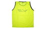 VX3 Mesh Training Bib