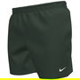 Core Swim Shorts Mens