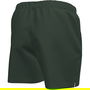 Core Swim Shorts Mens
