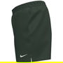 Core Swim Shorts Mens