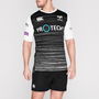 Ospreys T Shirt 2019