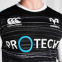 Ospreys T Shirt 2019