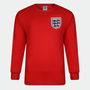 England 1966 Away Shirt Mens