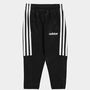 3 Stripe Sereno Tracksuit Bottoms Infant Boys