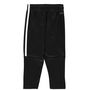 3 Stripe Sereno Tracksuit Bottoms Infant Boys