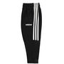 3 Stripe Sereno Tracksuit Bottoms Infant Boys