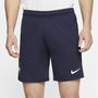France 2020 Home Football Shorts