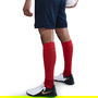 France 2020 Home Football Shorts
