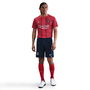 France 2020 Home Football Shorts