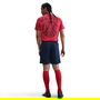 France 2020 Home Football Shorts