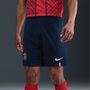 France 2020 Home Football Shorts