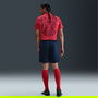 France 2020 Home Football Shorts
