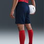 France 2020 Home Football Shorts