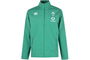 IRE Anthem Jacket Mens