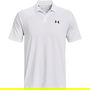 Armour Matchplay Polo Mens